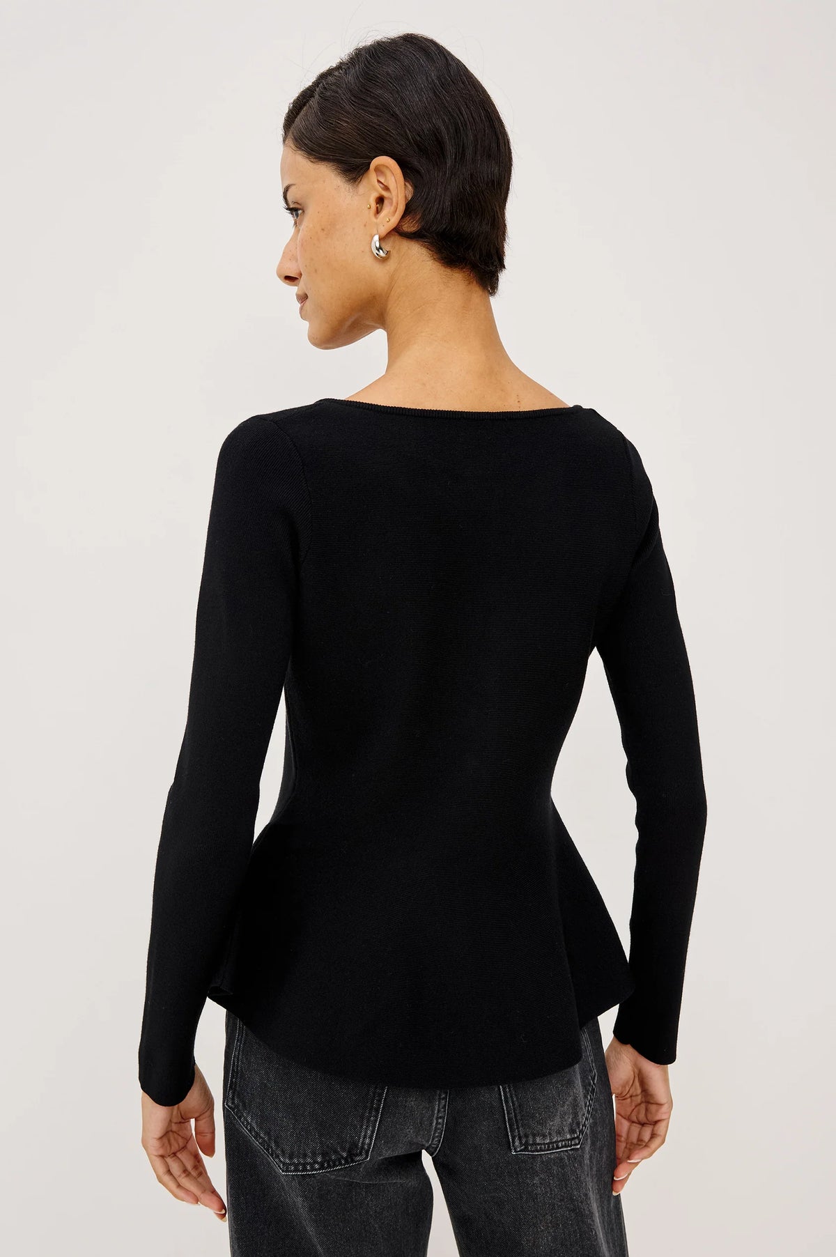 DIANE CARDIGAN