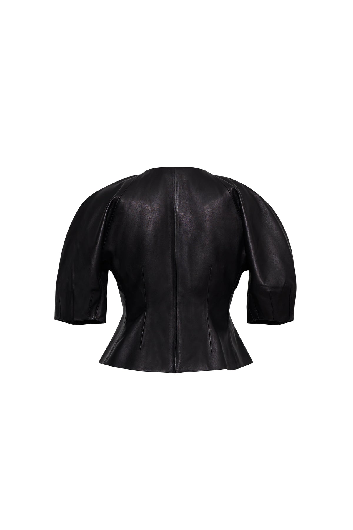 FLETCHER TOP