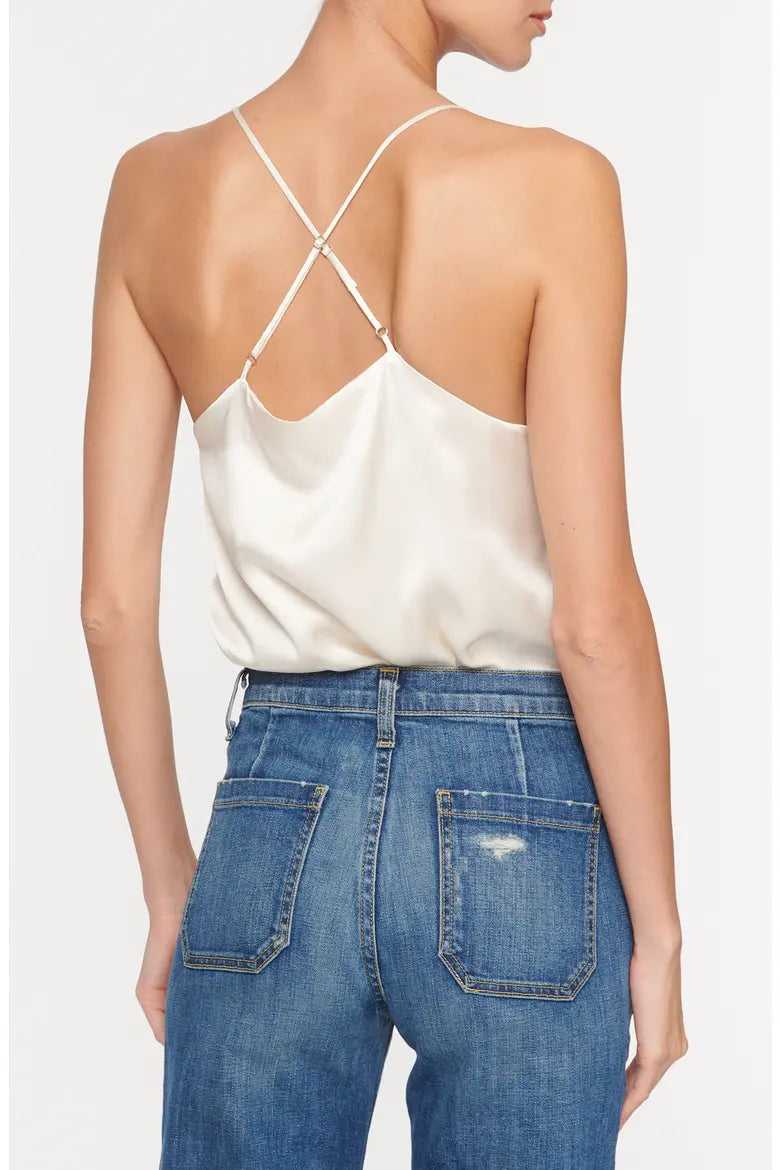 EVERLY CAMISOLE