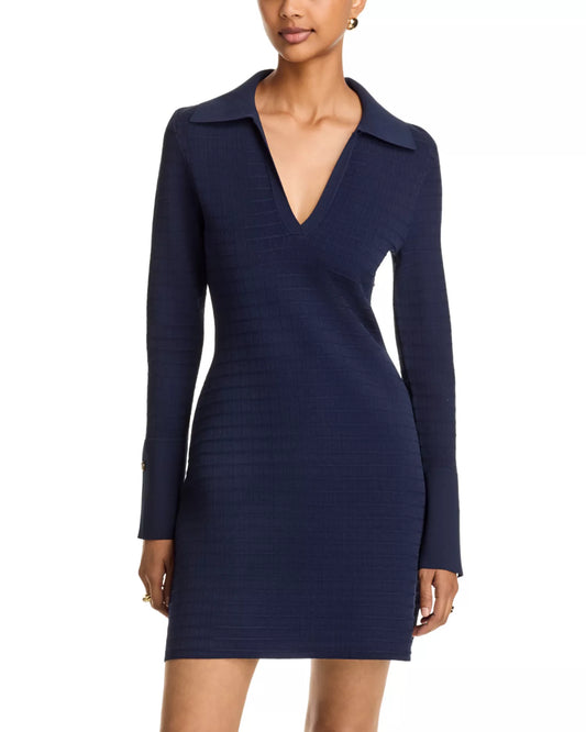 CELENA KNIT DRESS
