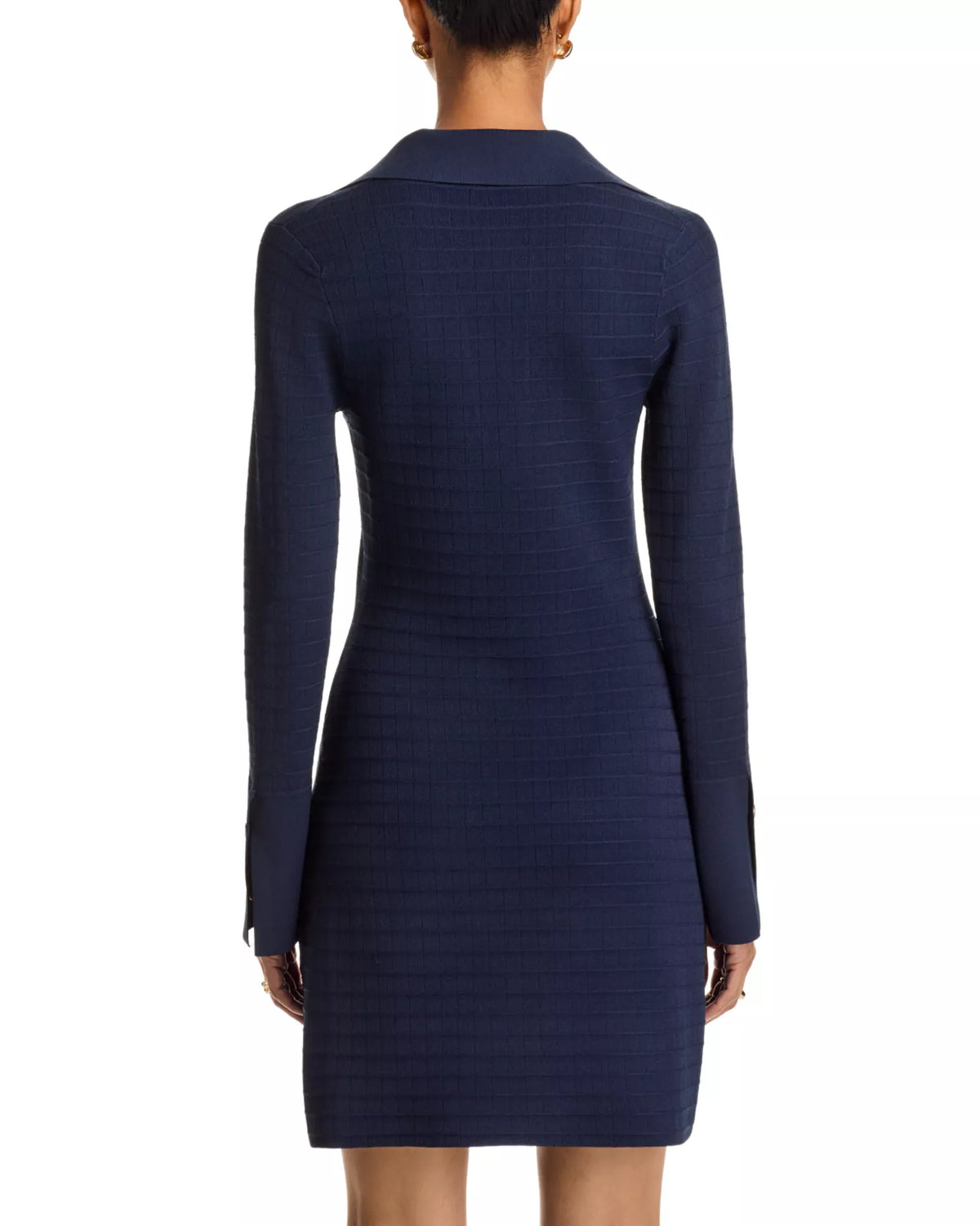 CELENA KNIT DRESS