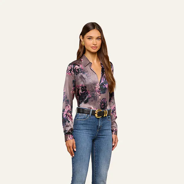 TYLER CONCORD GRAPE