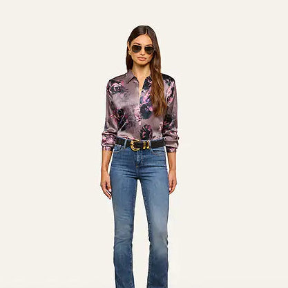 TYLER CONCORD GRAPE