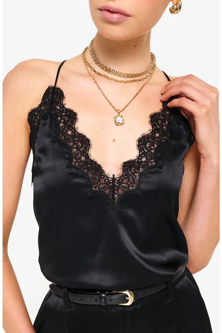 CAMI EVERYLY