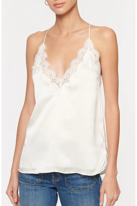EVERLY CAMISOLE