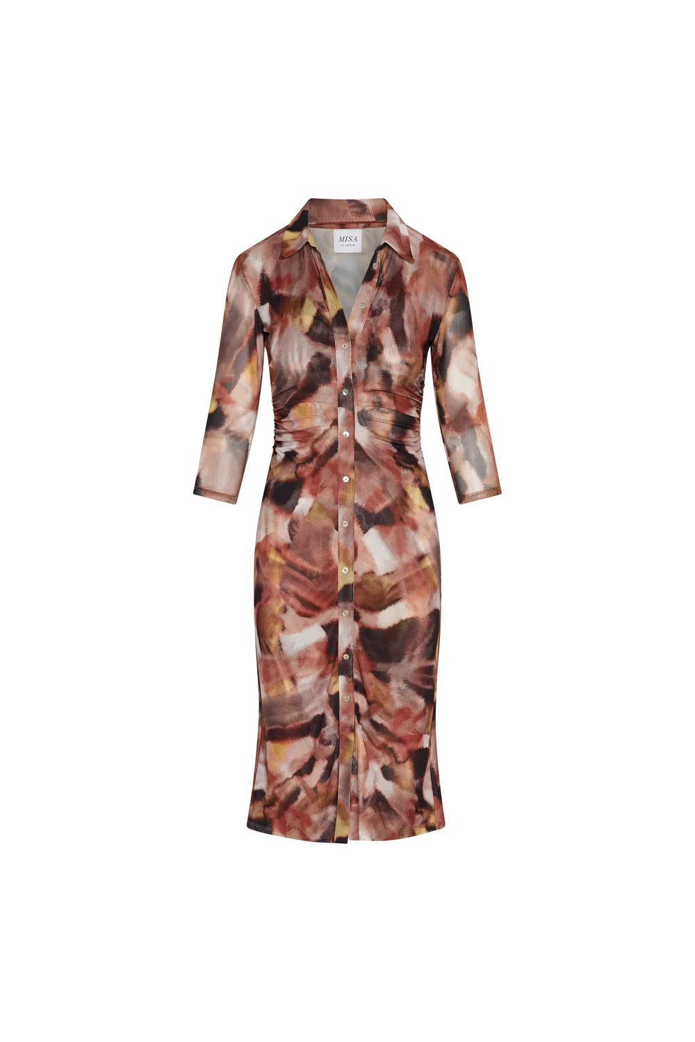 ARENA DRESS