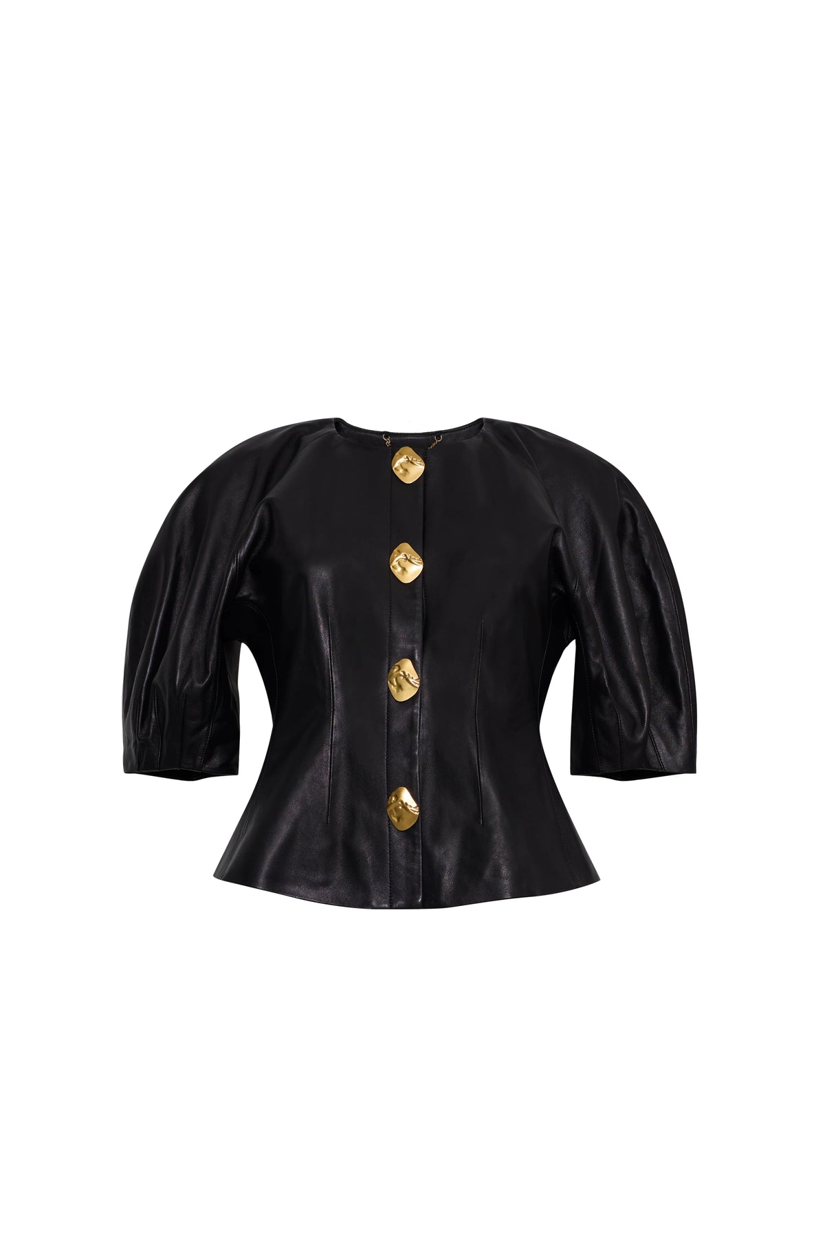 FLETCHER TOP