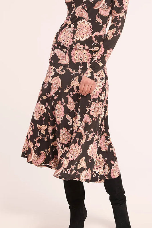 JADA SKIRT