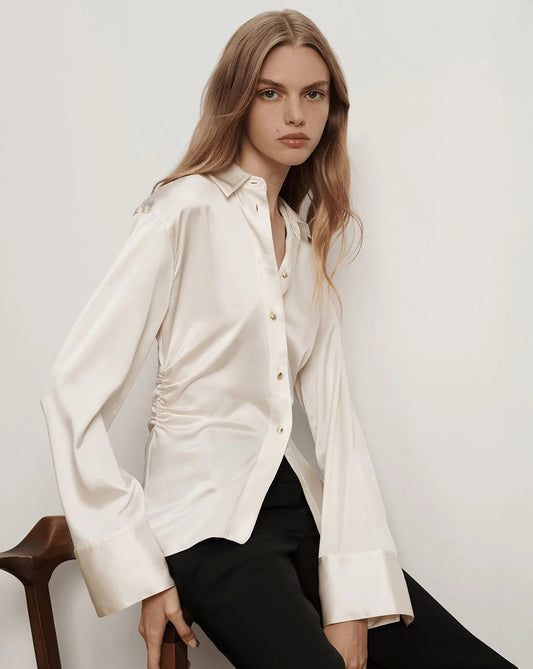 SHIONA BLOUSE