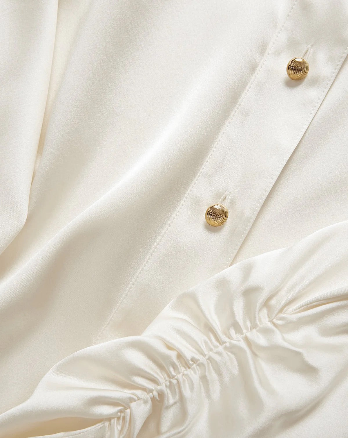 SHIONA BLOUSE