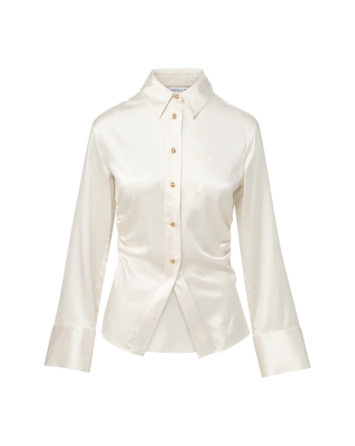 SHIONA BLOUSE