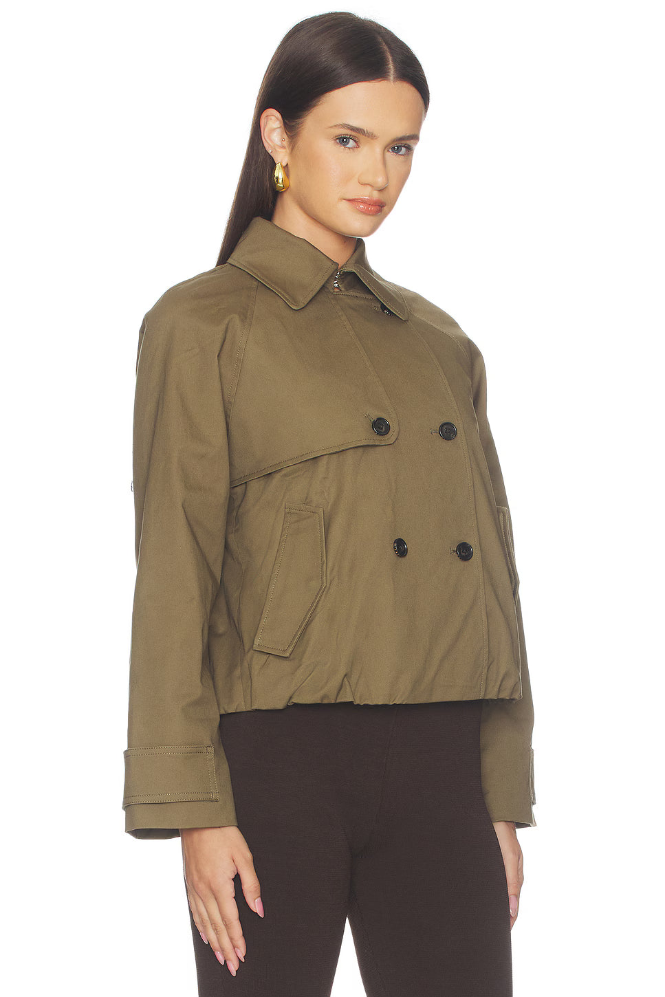 JETT JACKET