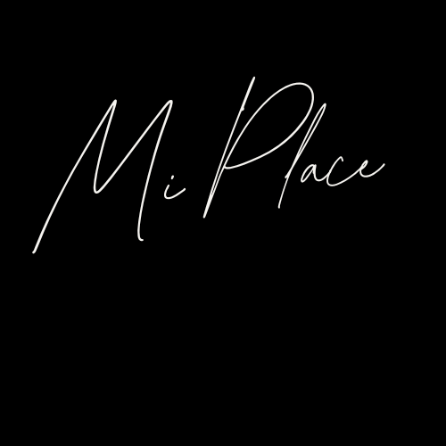 Mi Place